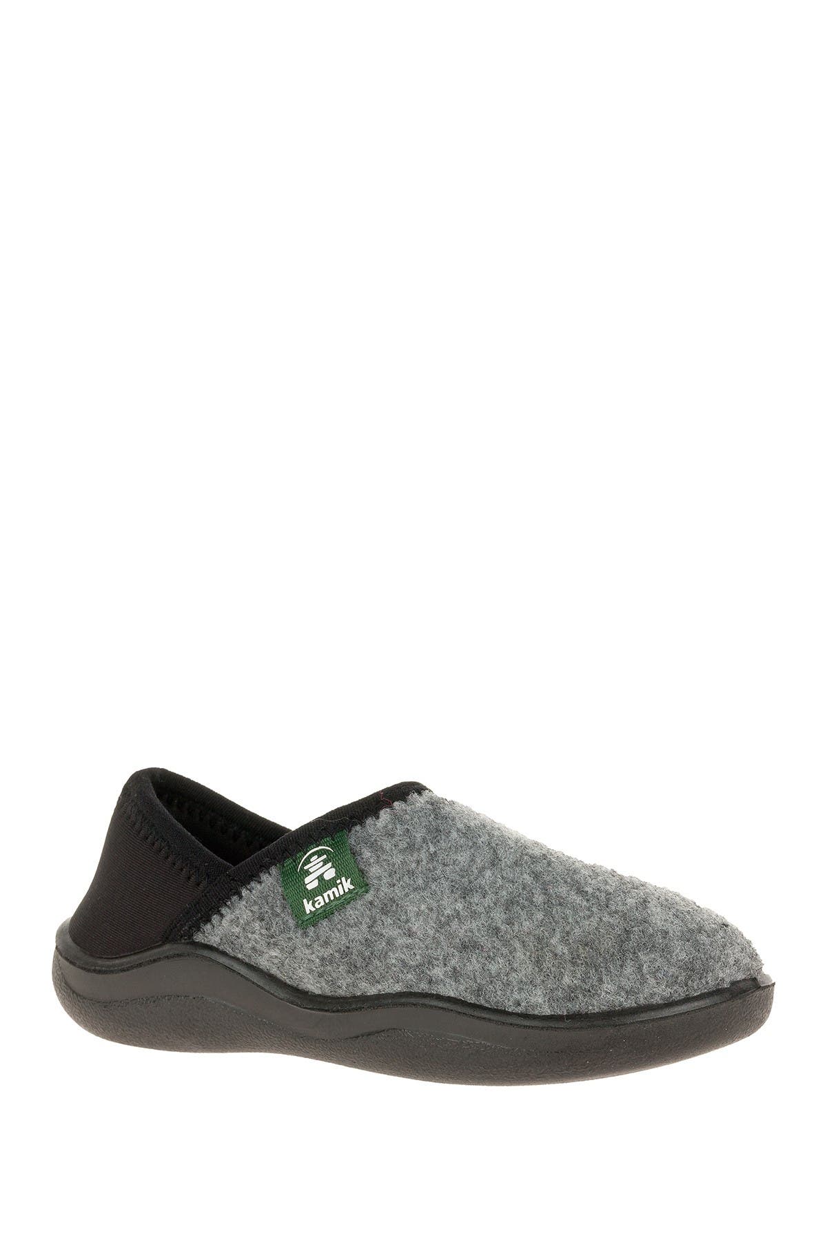 nordstrom boys slippers