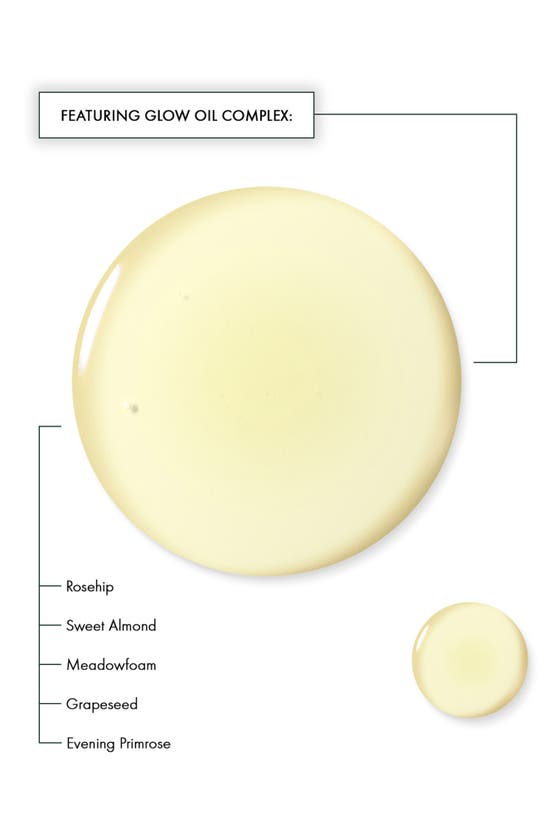 REVIVE RÉVIVE® SENSITIF CALMING SERUM SKIN BARRIER REPAIR