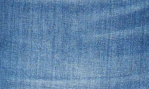 7 For All Mankind Slimmy Clean Pocket Slim Fit Jeans In Auster