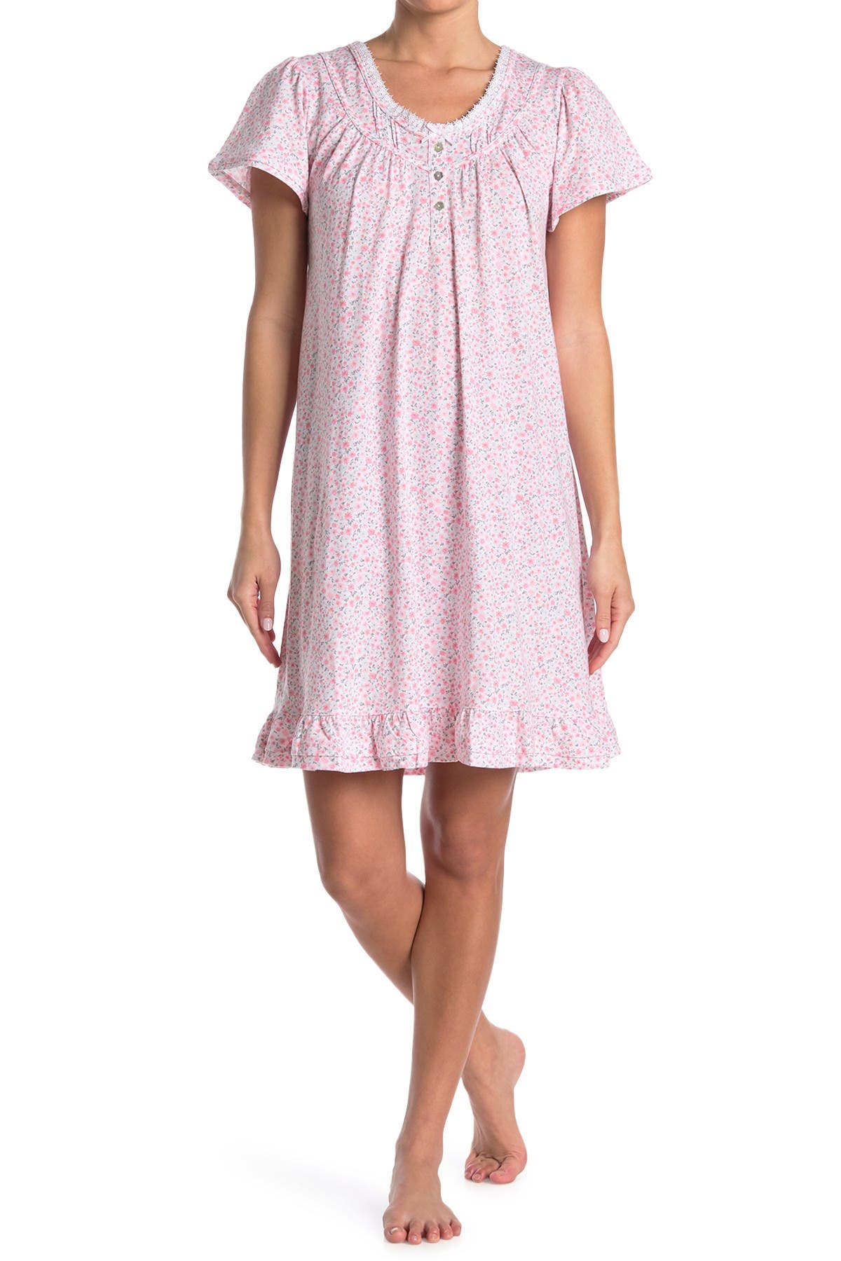 aria sleepwear collection