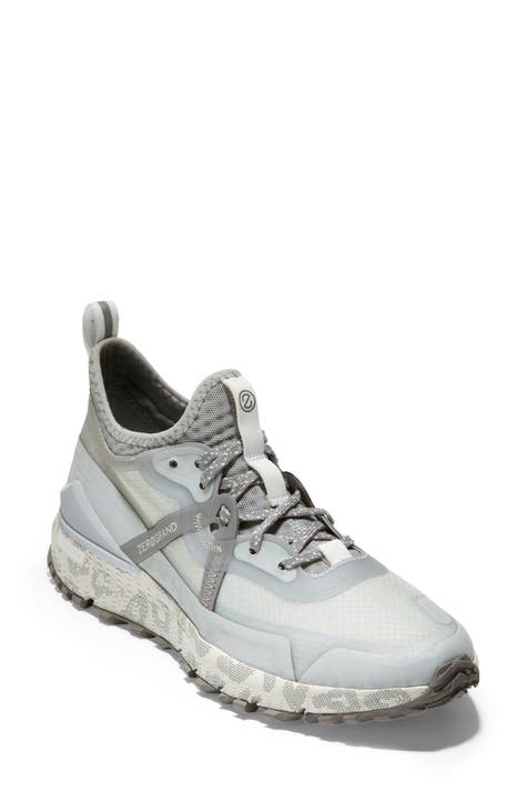 nordstrom cole haan womens shoes