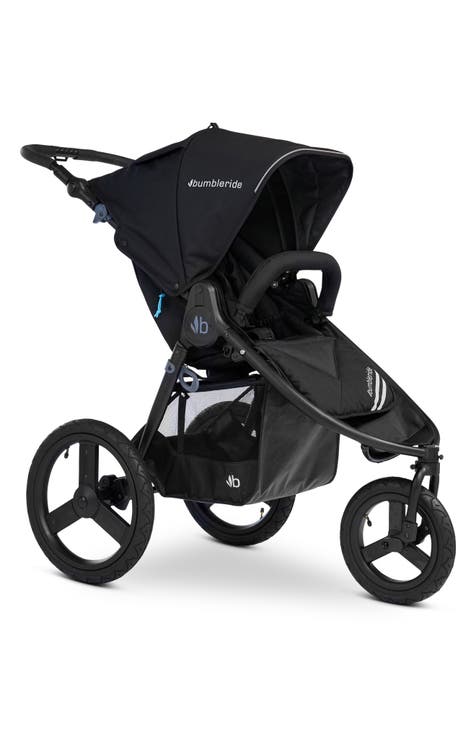 Shop Bumbleride Online | Nordstrom
