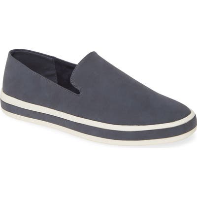 Bella Vita Spencer Ii Loafer, Blue