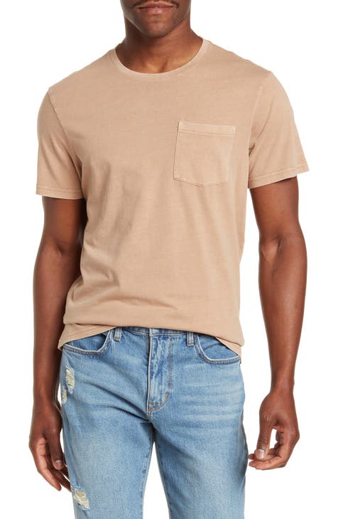 Shop ABOUND Online | Nordstrom Rack