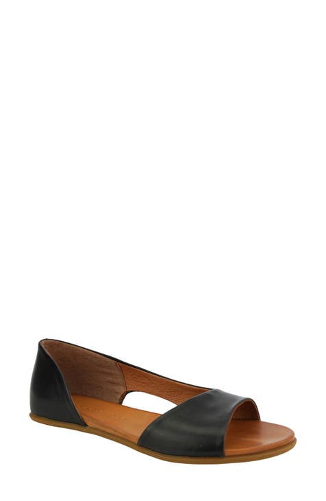 Women's Unity in Diversity Shoes | Nordstrom