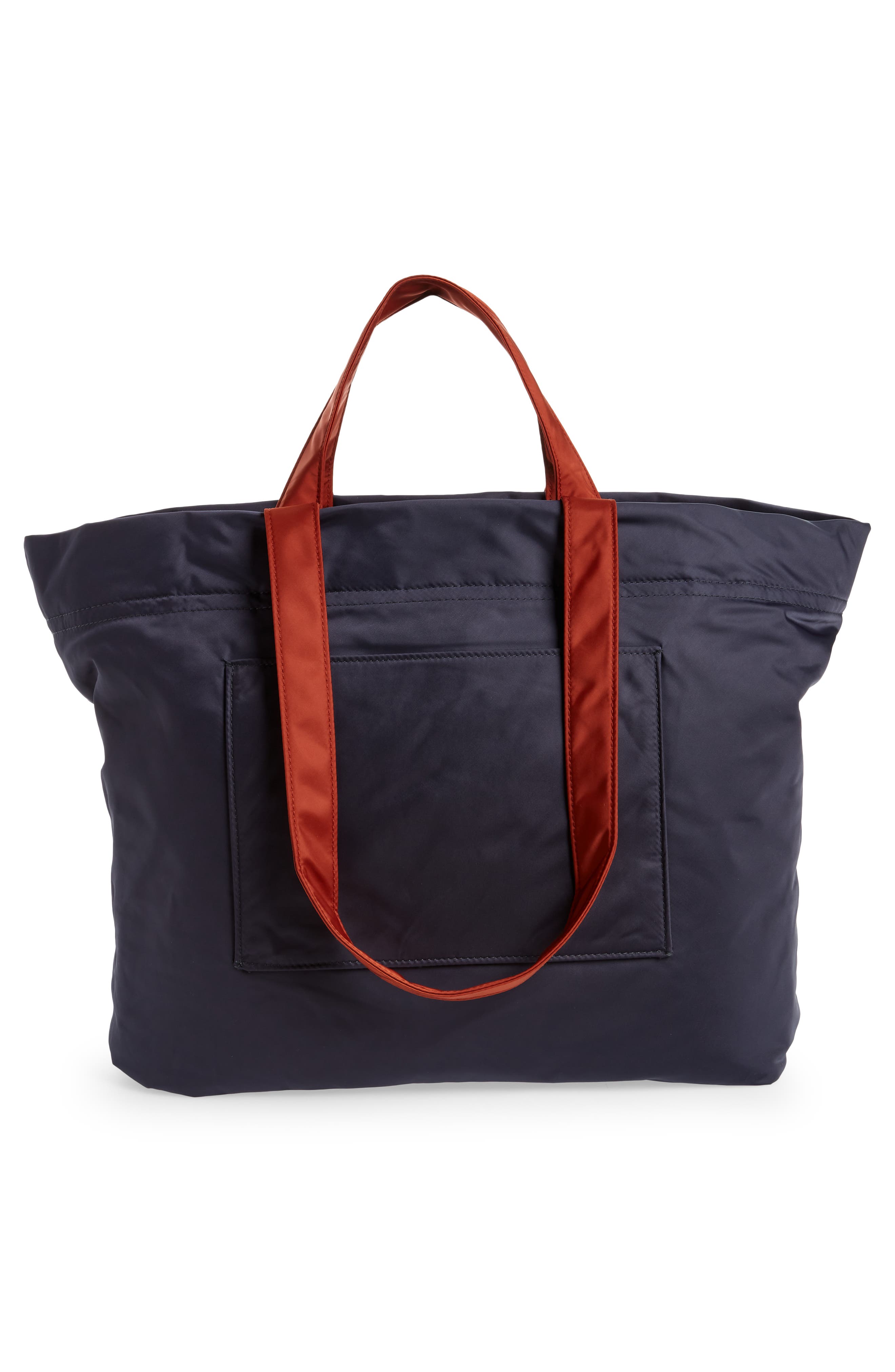 sport tote