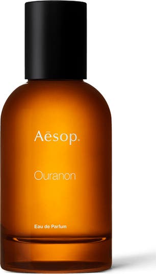 Aesop eau shop de parfum