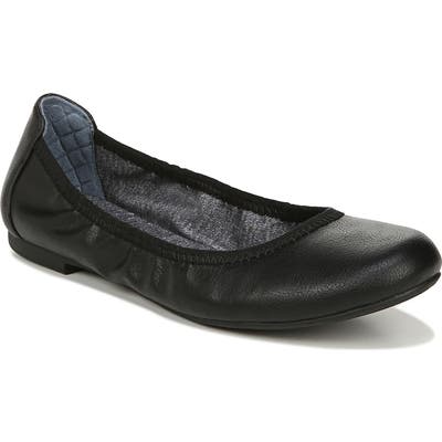Dr. Scholl