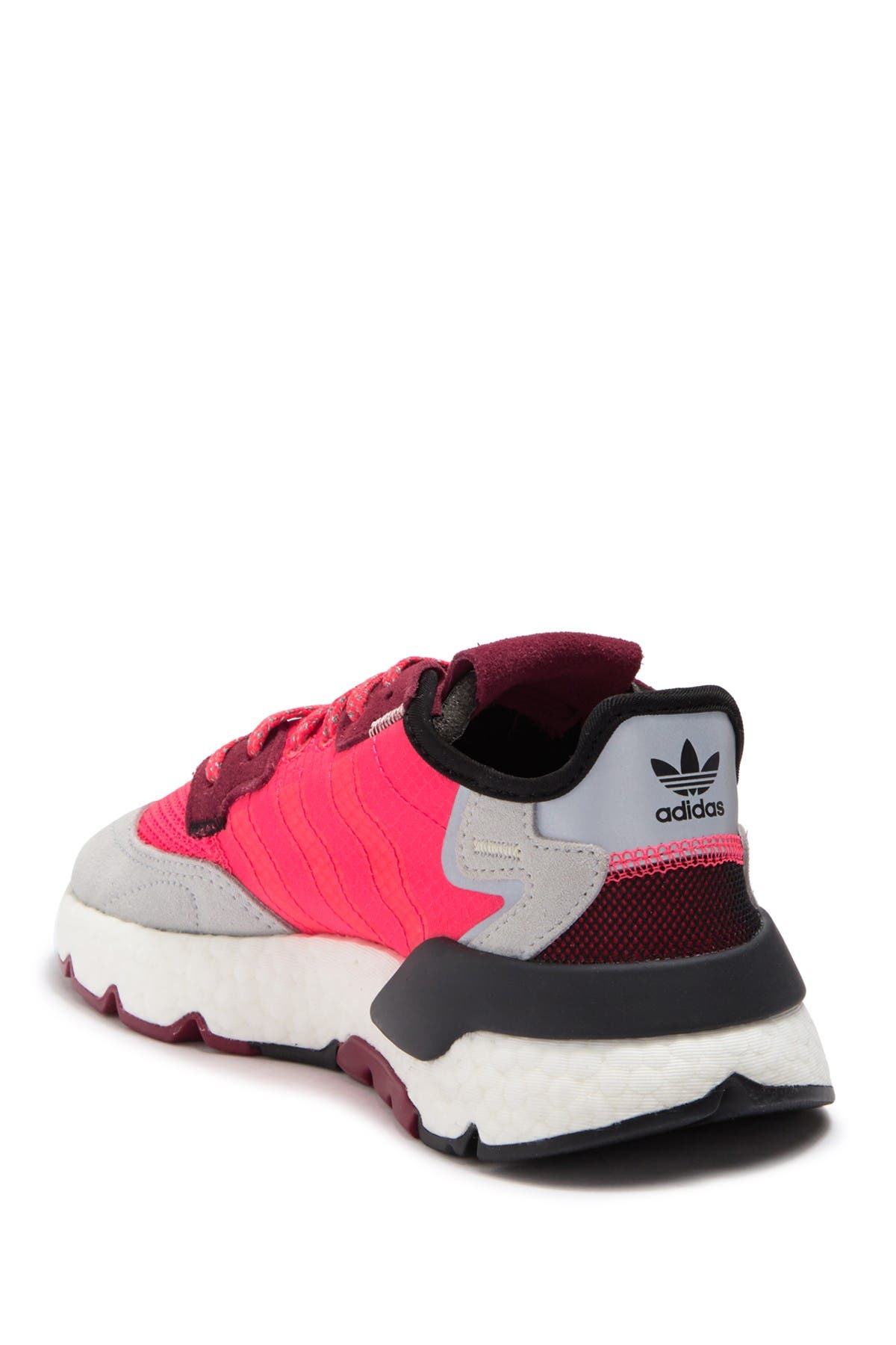 adidas ee6441