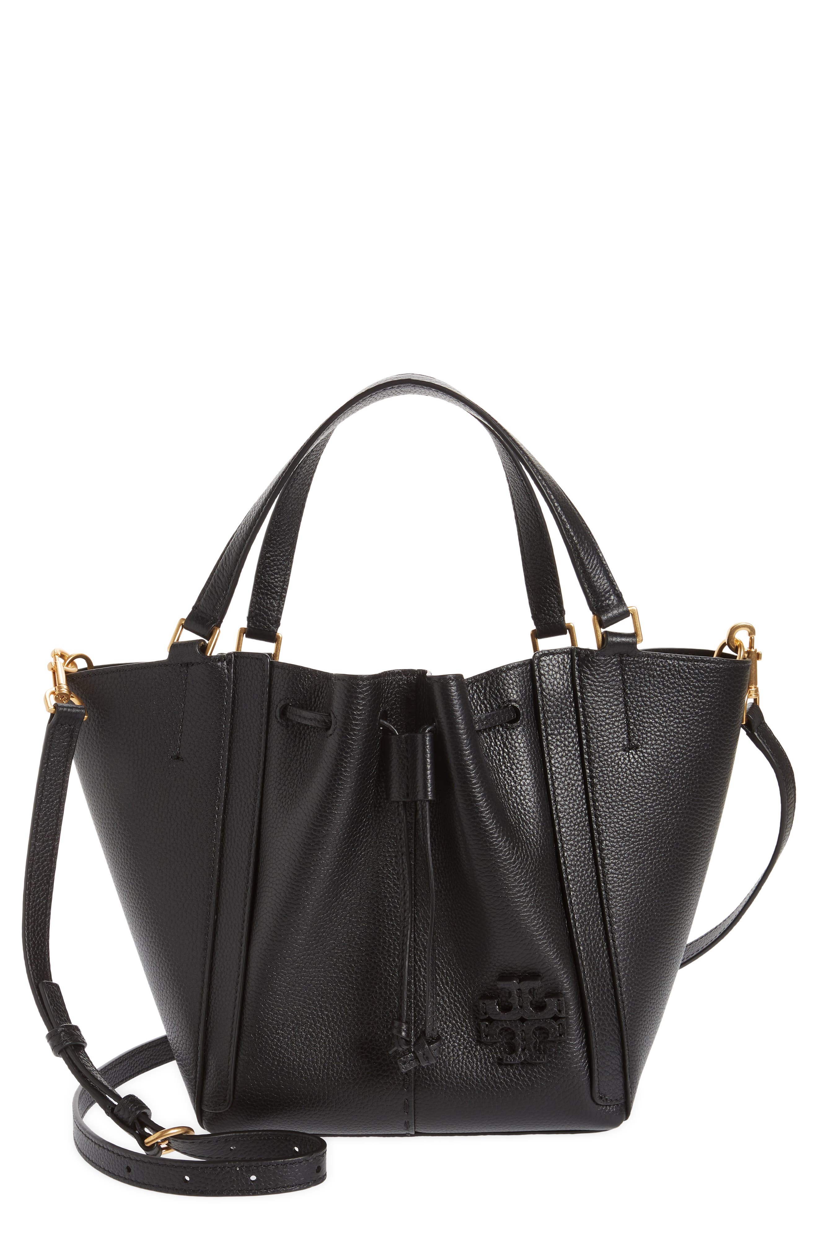 tory burch satchel nordstrom