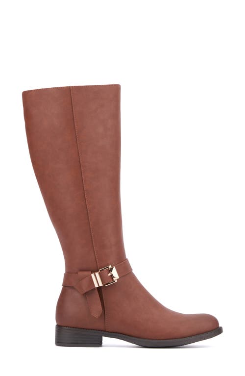 NEW YORK AND COMPANY NEW YORK AND COMPANY ELEANOR BOOT 