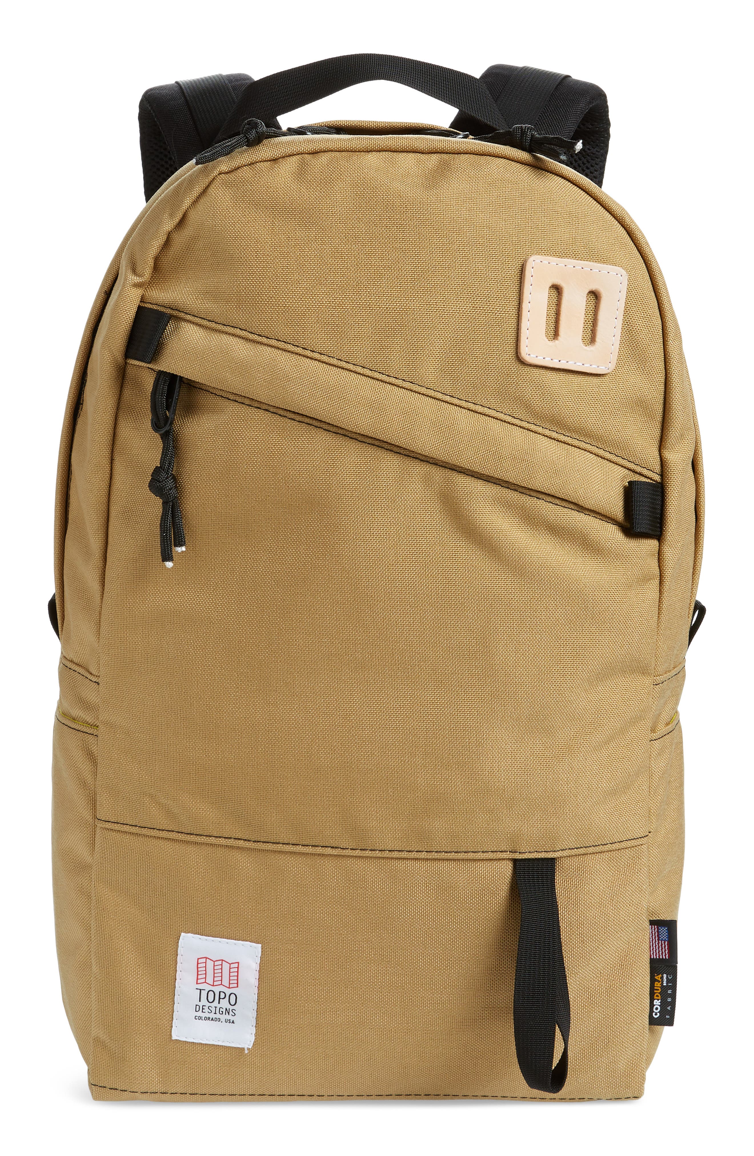 topo designs backpack sale