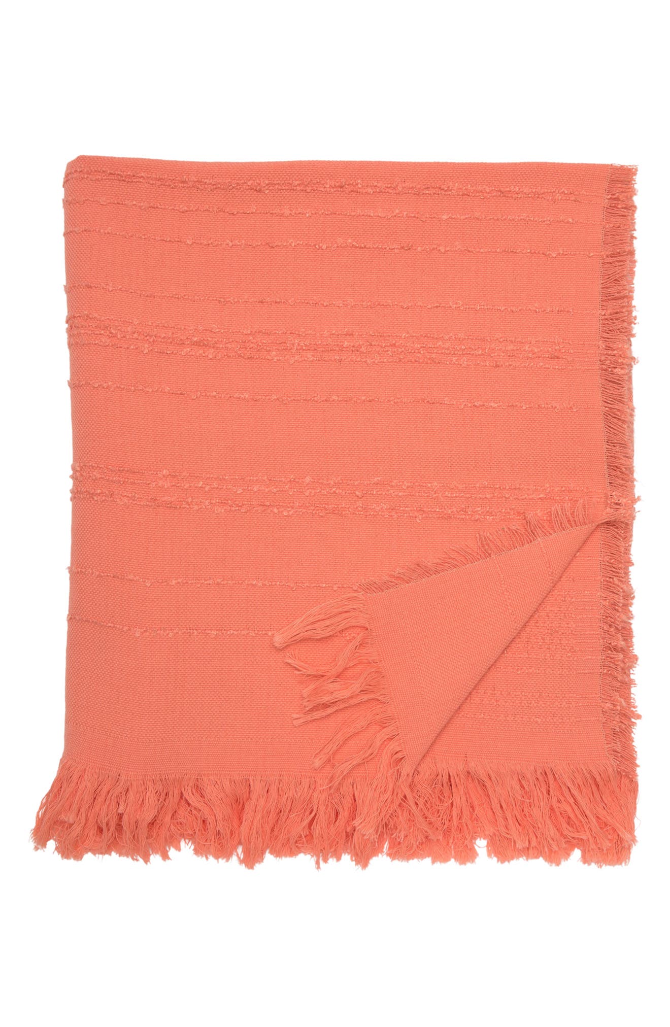 NORDSTROM RACK Texture Throw Blanket Nordstromrack