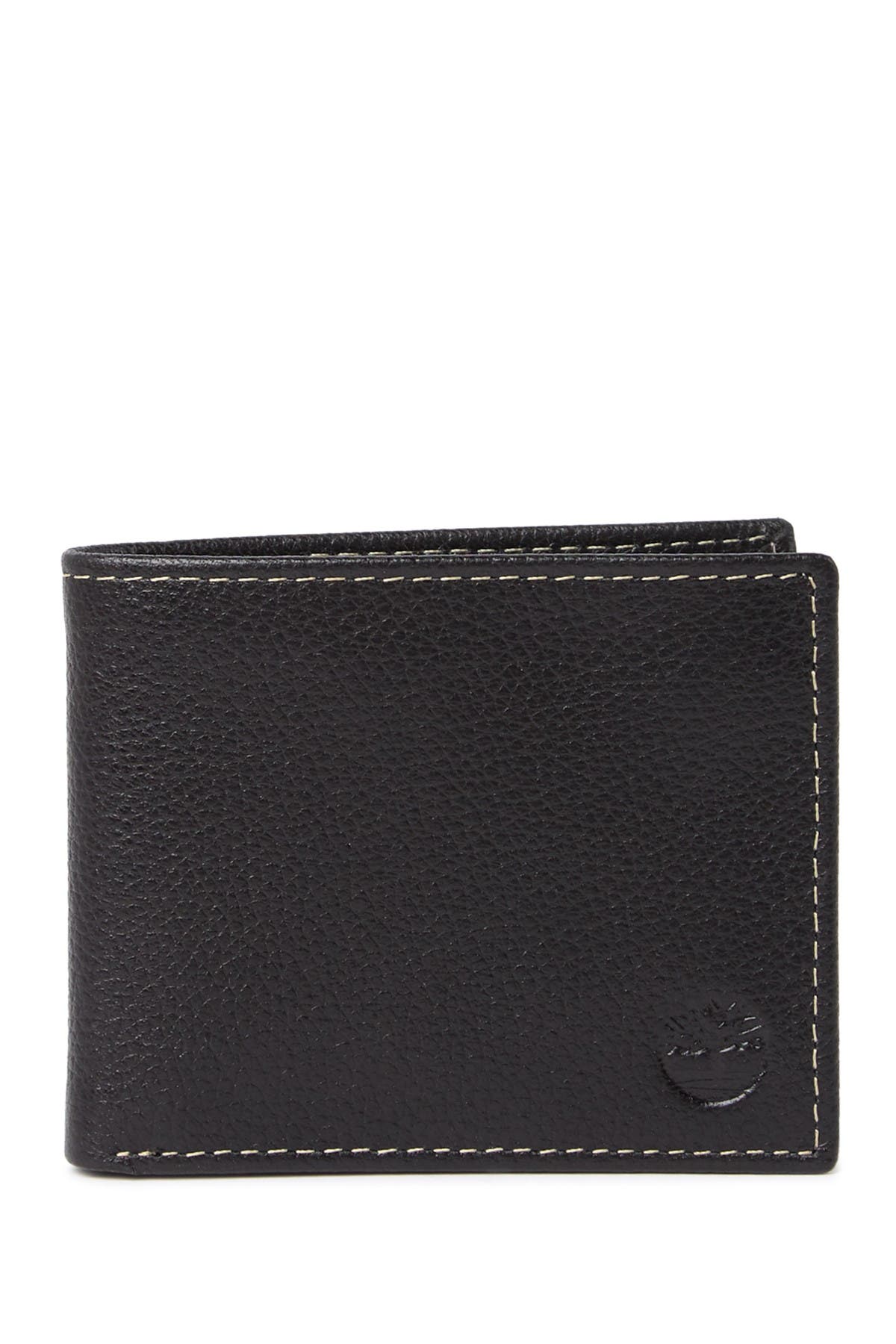 Timberland | Core Sportz Leather Wallet 