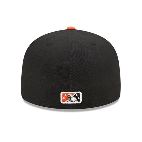 Men's San Jose Giants Hats | Nordstrom