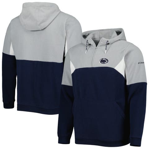 Men's Columbia Hoodies | Nordstrom