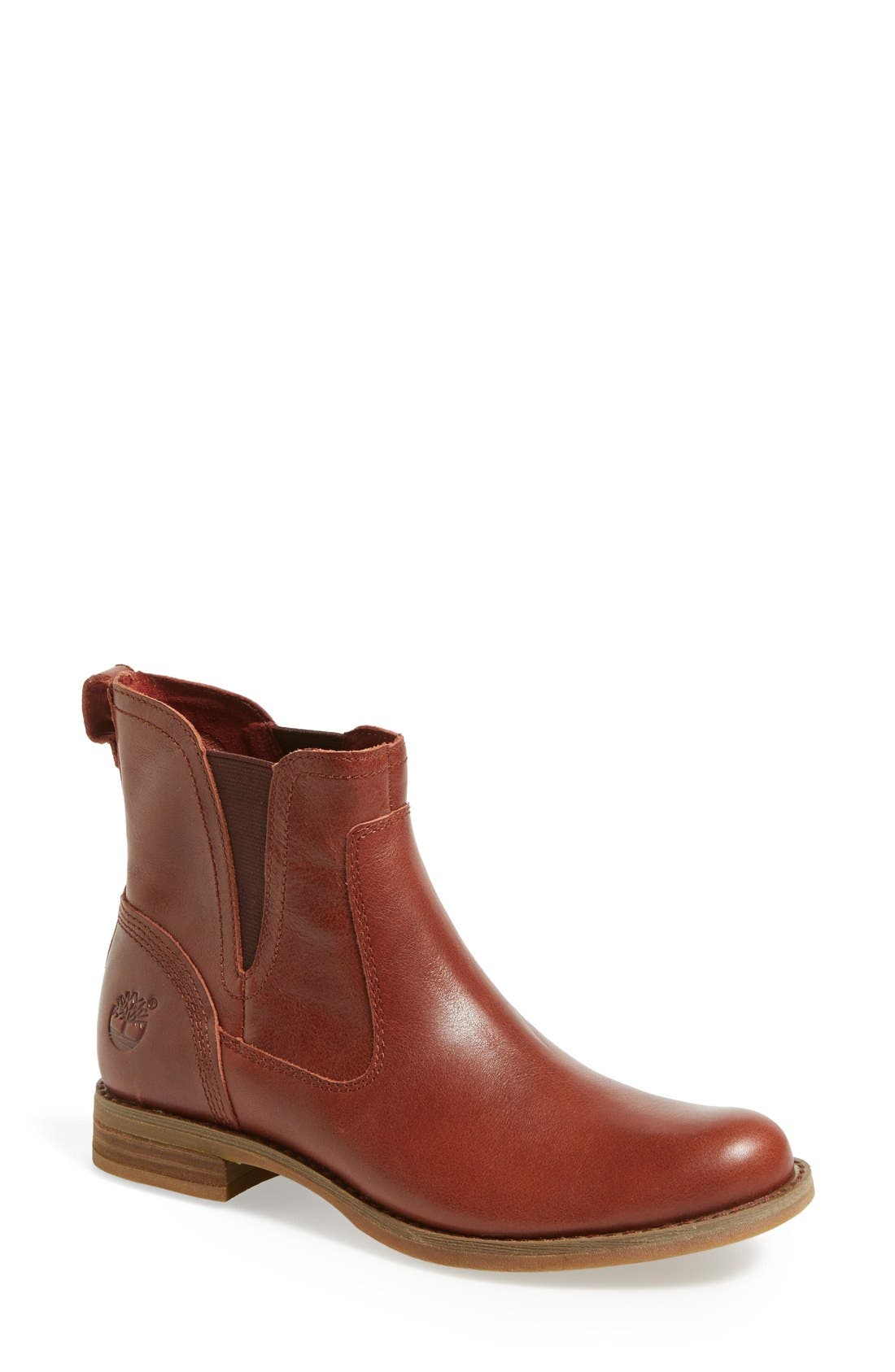 timberland earthkeepers chelsea boots