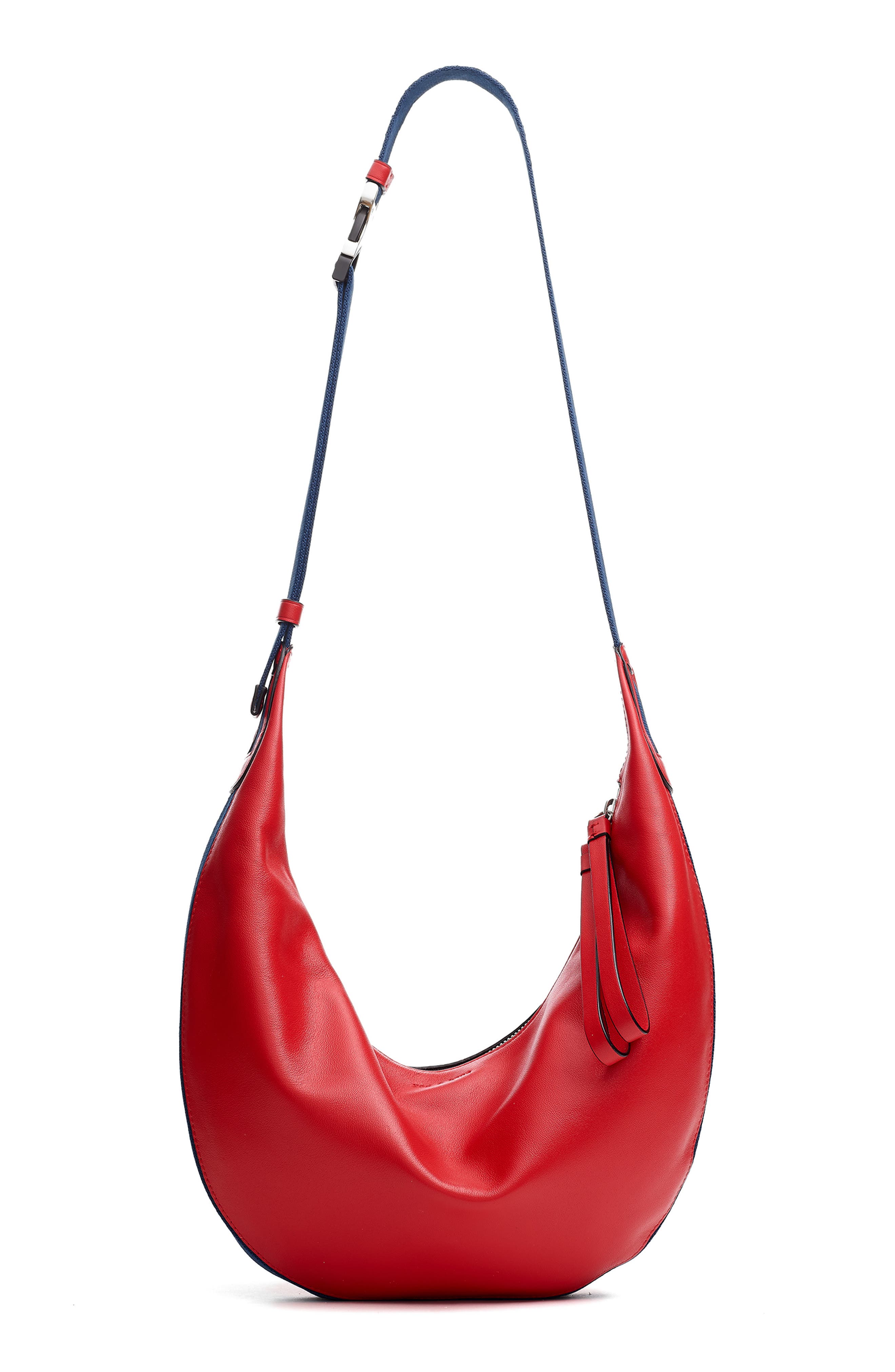 Women's rag \u0026 bone Handbags | Nordstrom