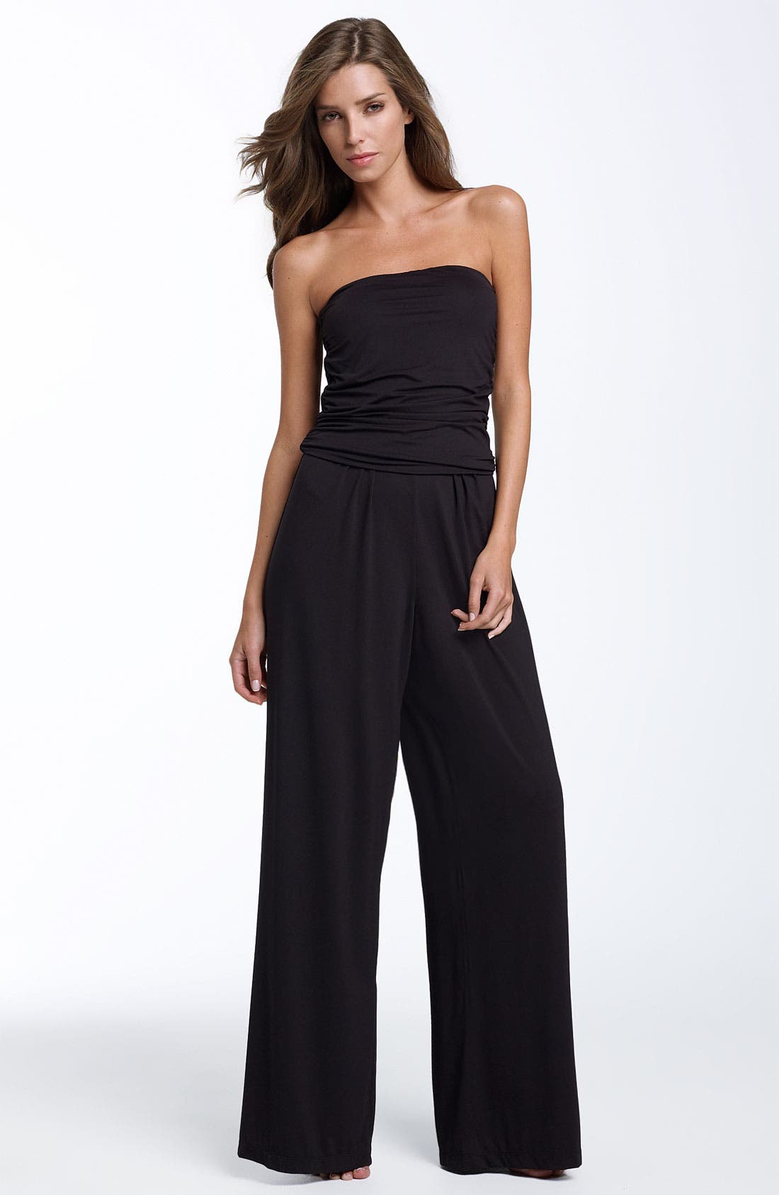carmen marc valvo swim nordstrom