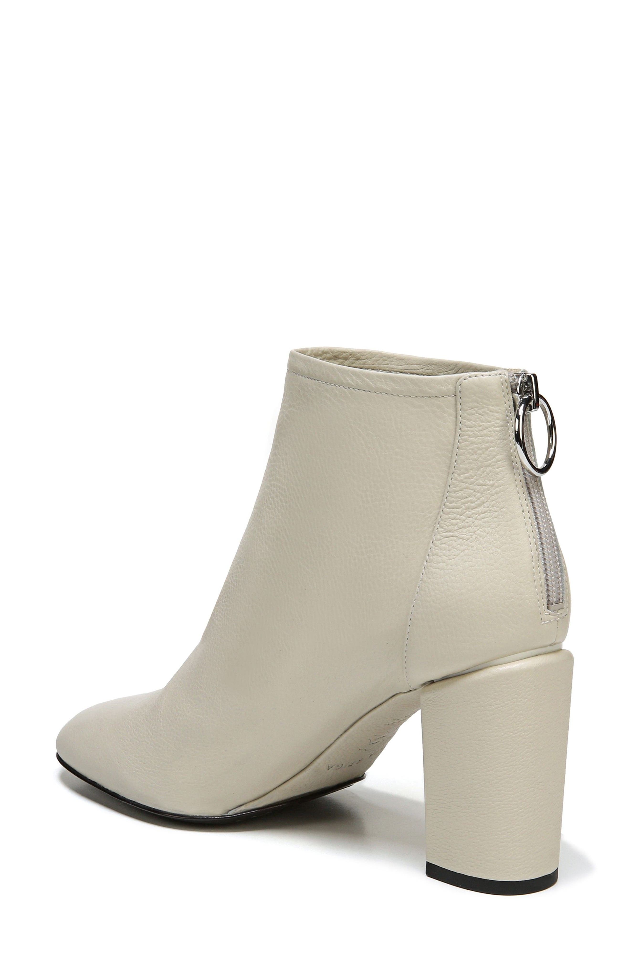 via spiga nadia bootie