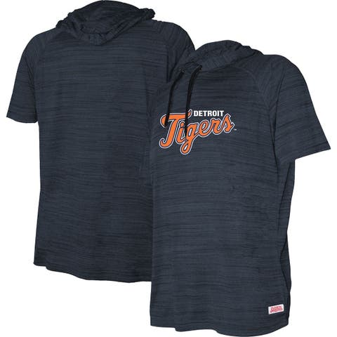 Atlanta Braves Stitches Youth Team Jersey - Gray/Navy