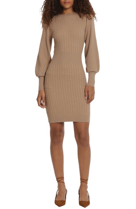 Sweater dress hotsell nordstrom rack