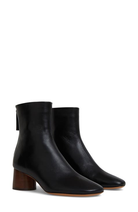 Women's Ankle Boots & Booties | Nordstrom