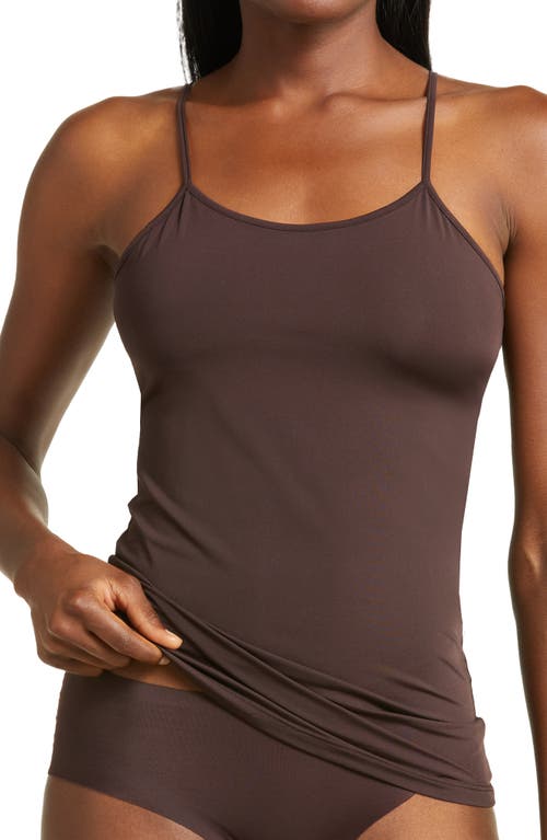 nude barre Camisole 6Pm at Nordstrom,