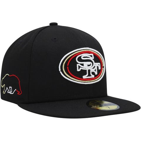 sf 49ers cap space 2023