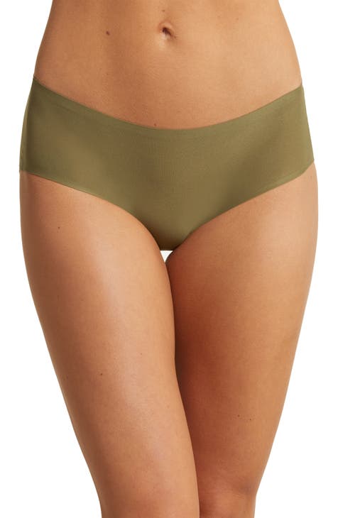 Nordstrom 2024 chantelle panties