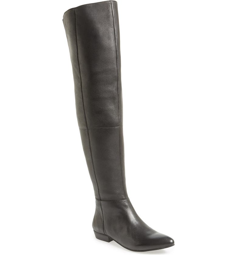 Vince Camuto 'Danessa' Over the Knee Boot (Women) | Nordstrom