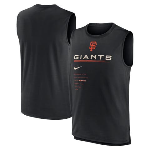 Men's Tank Clothing