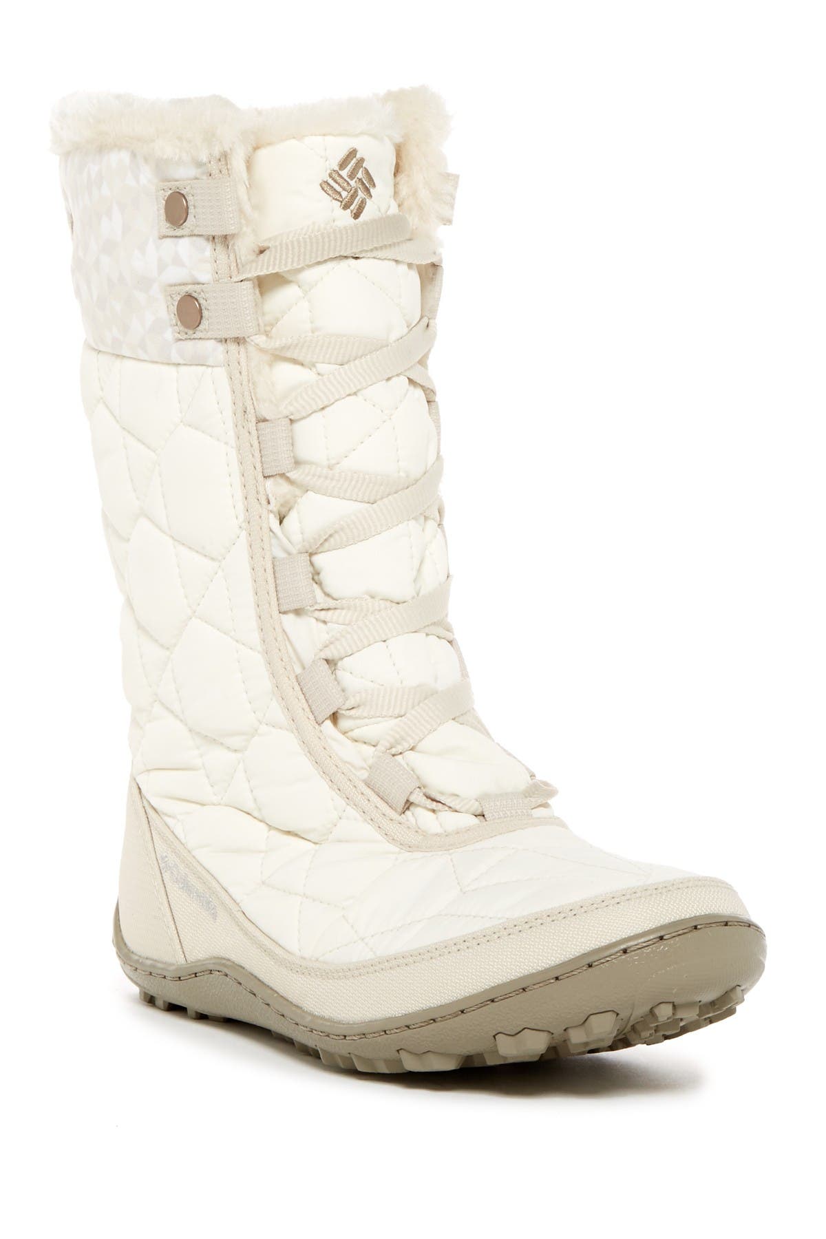 minx mid ii