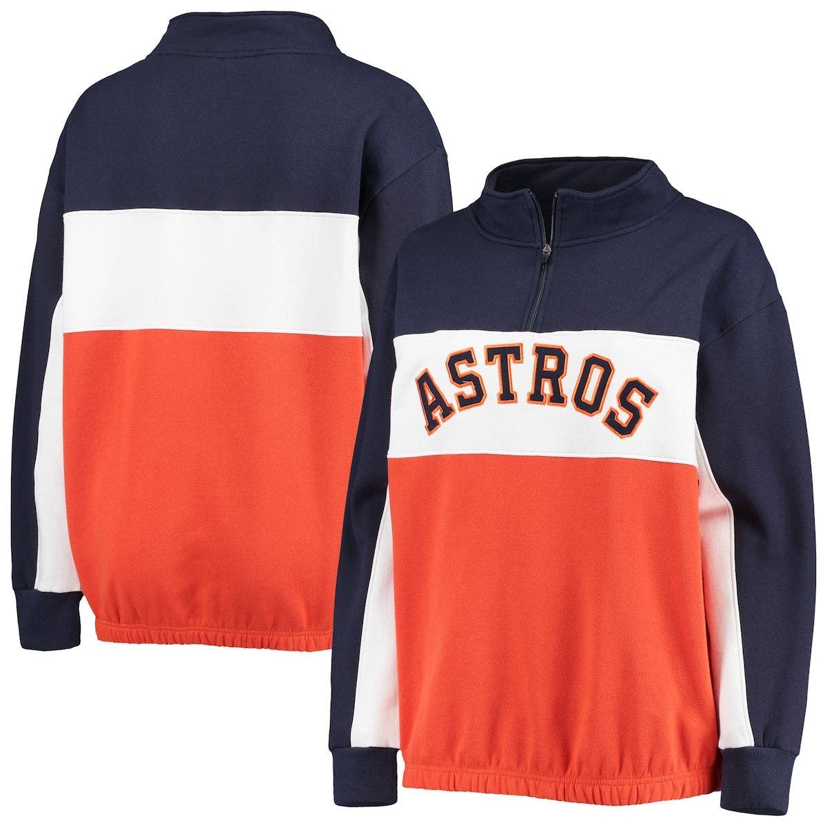 astros | Nordstrom