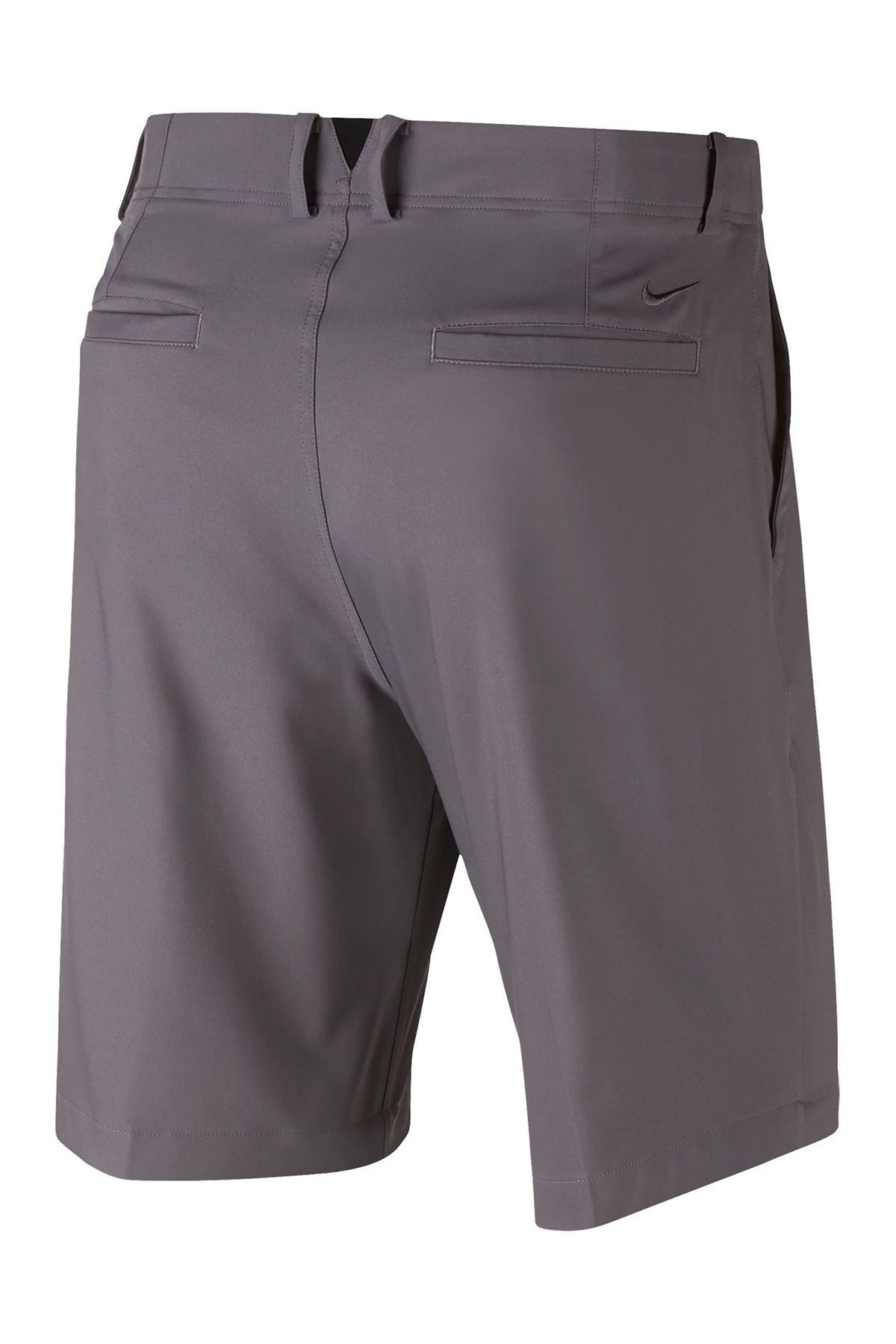 nike flex repel training shorts