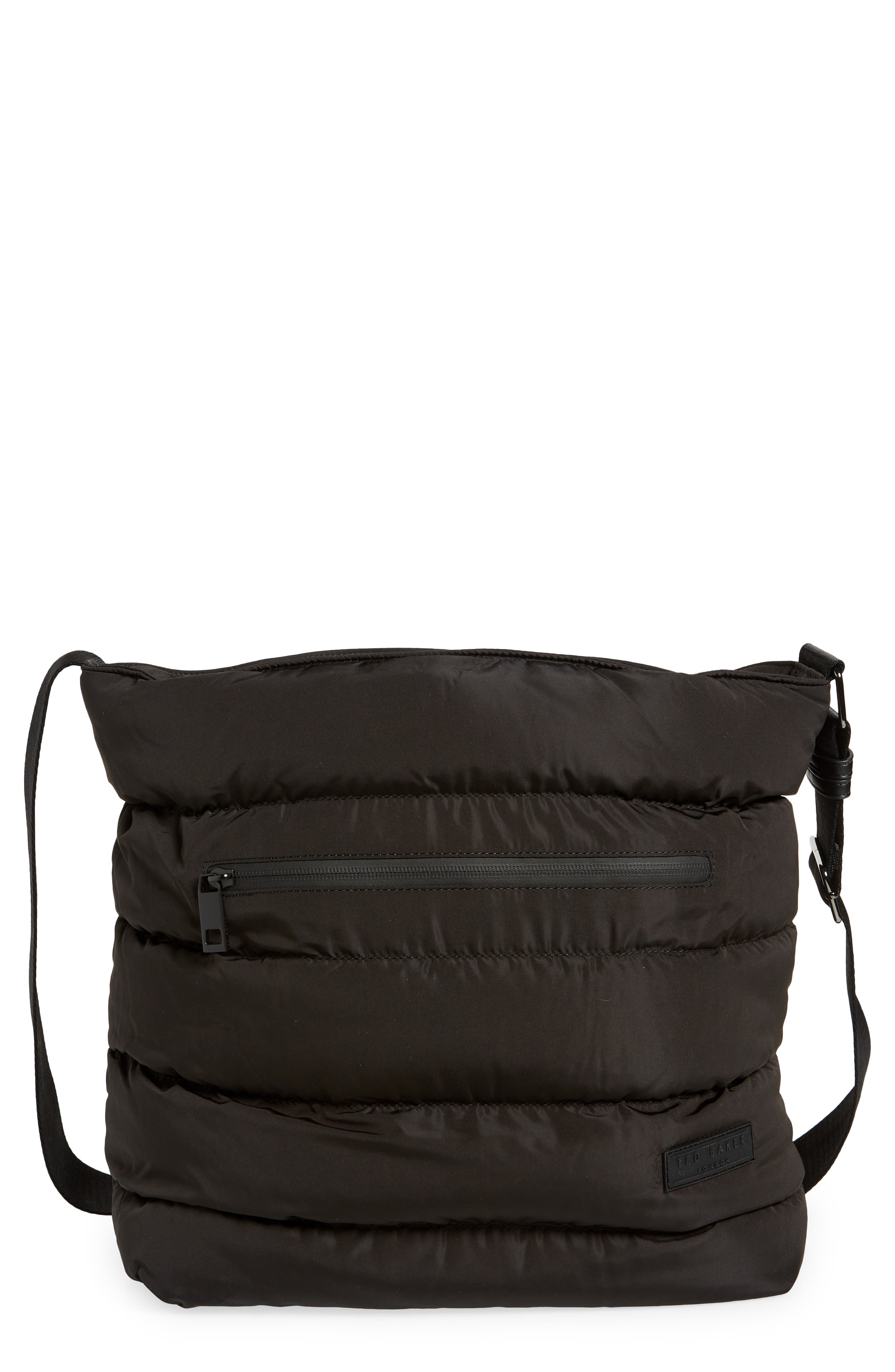 ted baker backpack canada