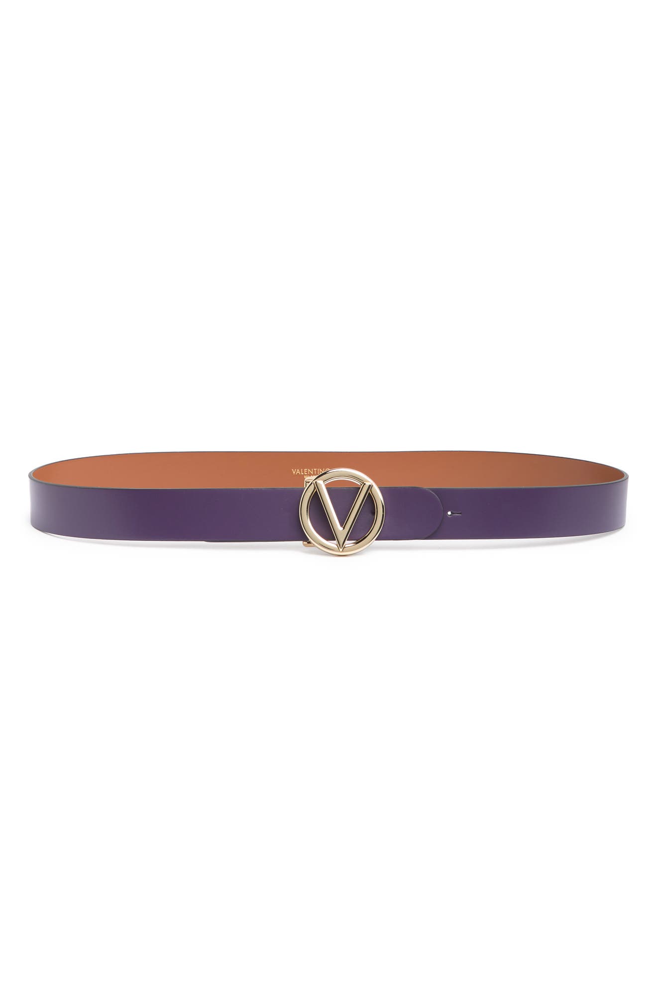blackberry belts