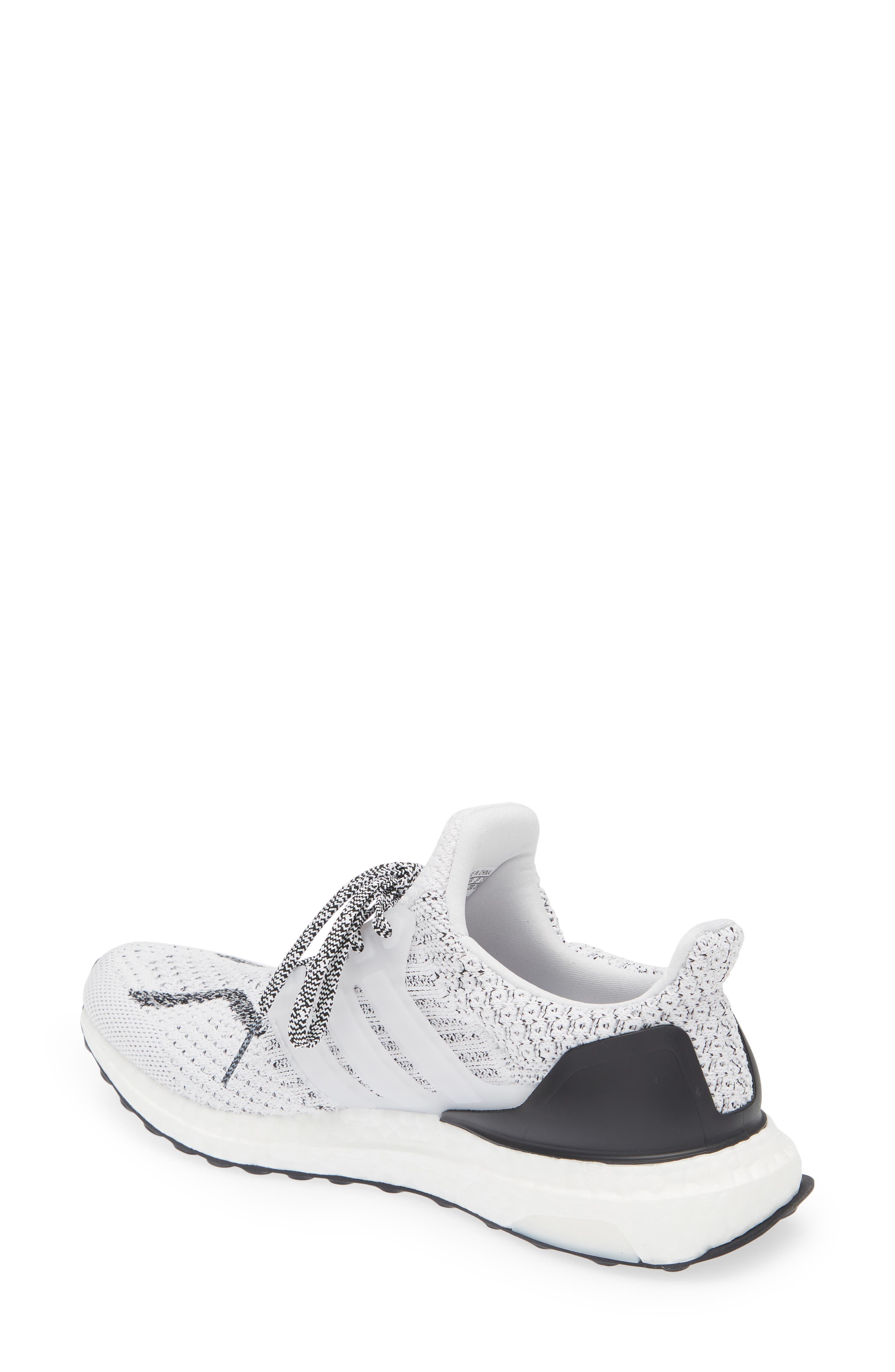 nordstrom adidas ultraboost