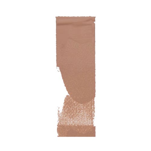 Shop Siia Cosmetics Luminous Longwear Liquid Foundation In Latte