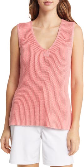 Tommy bahama tank outlet tops