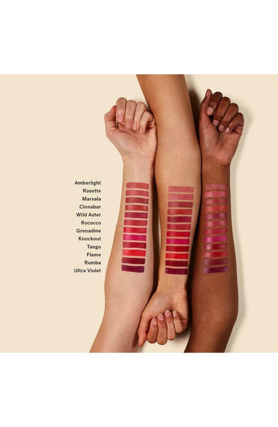 ILIA ILIA BALMY TINT HYDRATING LIP BALM