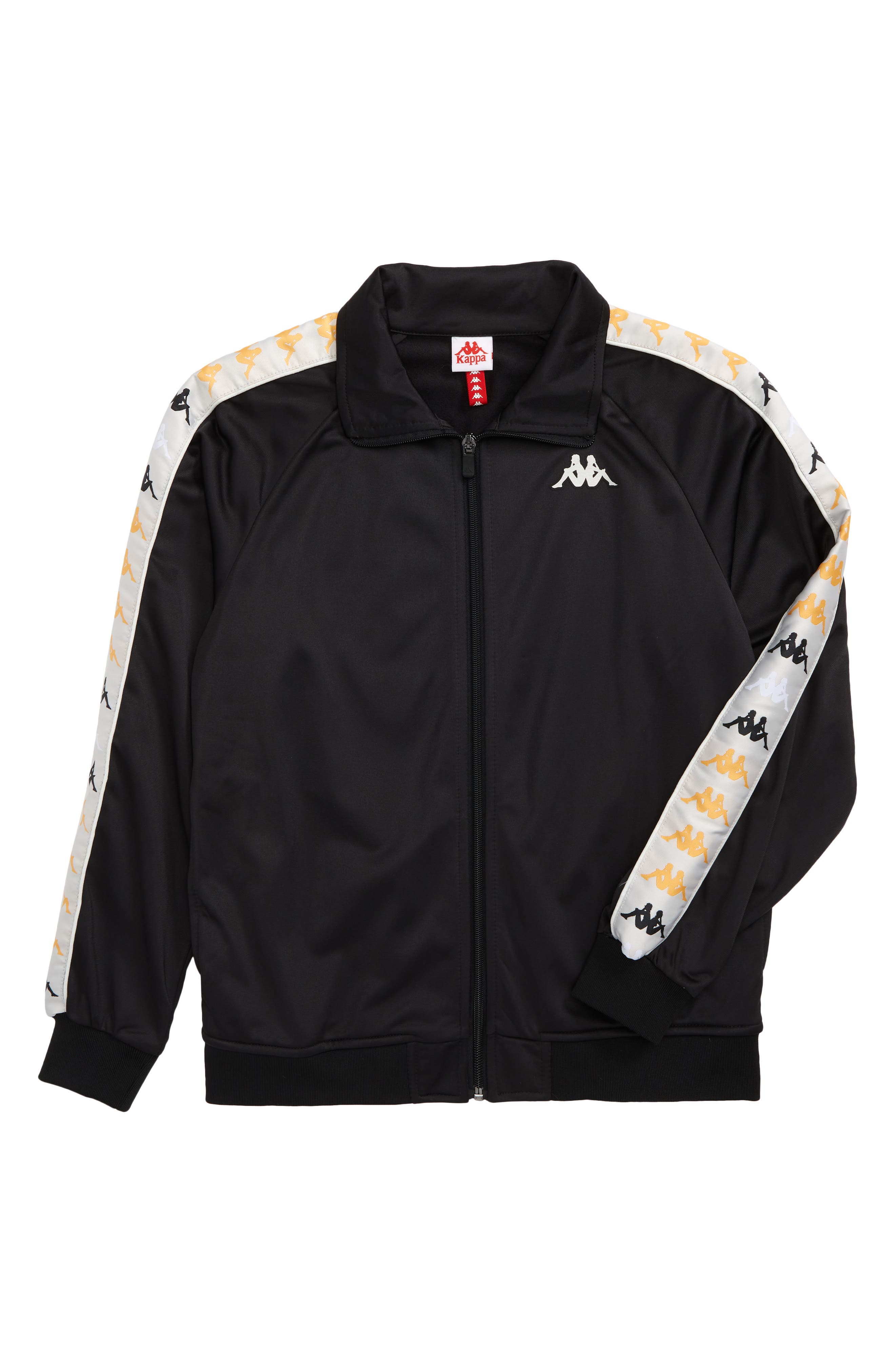 Kids' Kappa Coats \u0026 Jackets