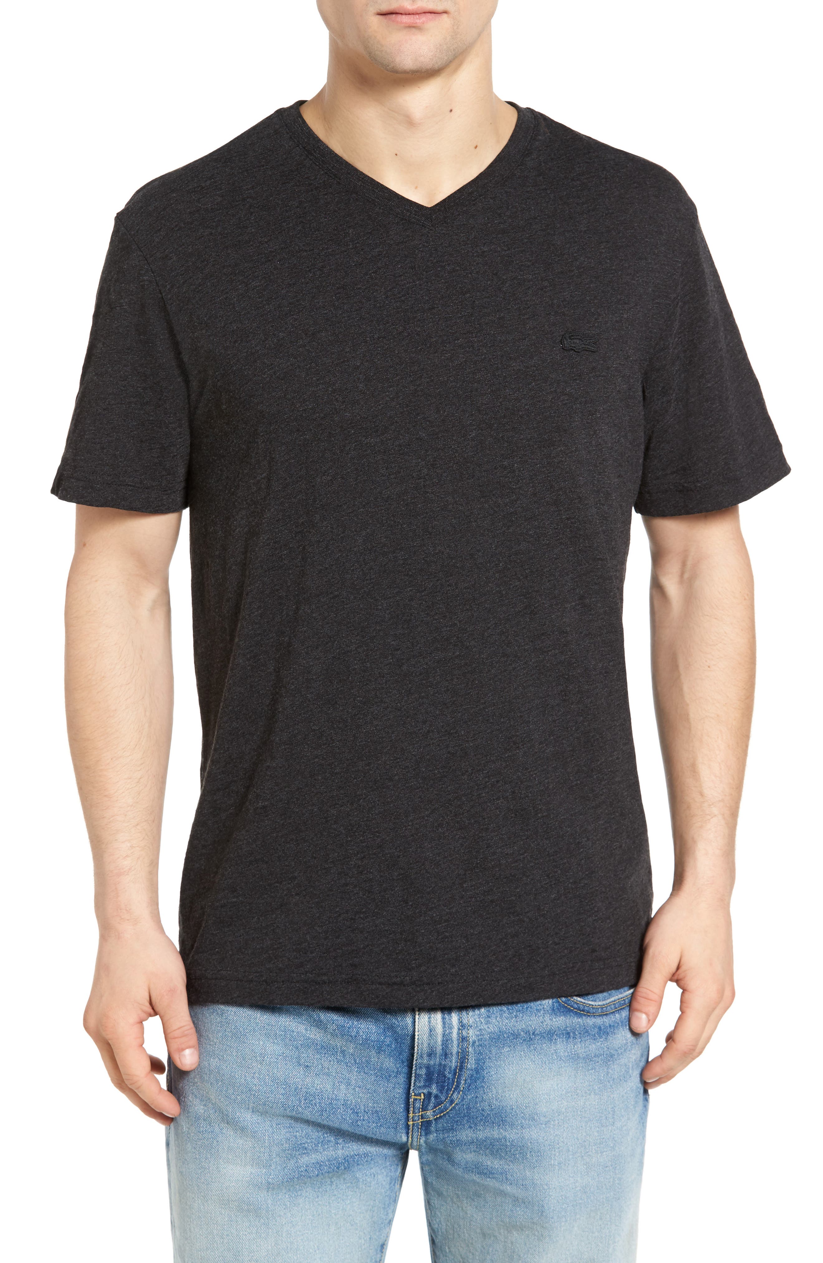 Lacoste V Neck Clearance, 58% OFF 