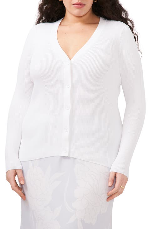 nordstrom plus size work clothes