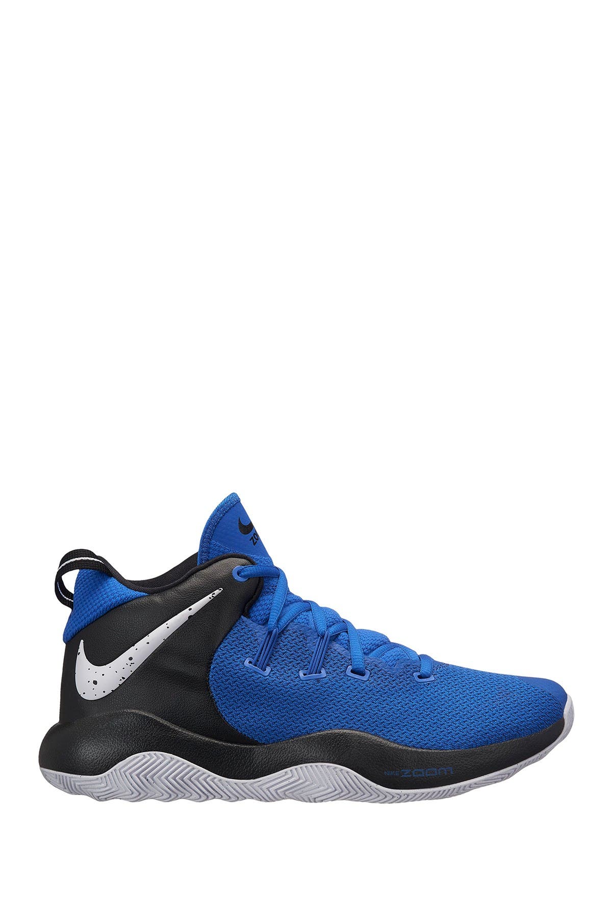 Nike | Zoom Rev II TB Sneaker 