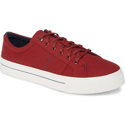 Ted Baker London Eshron Sneaker