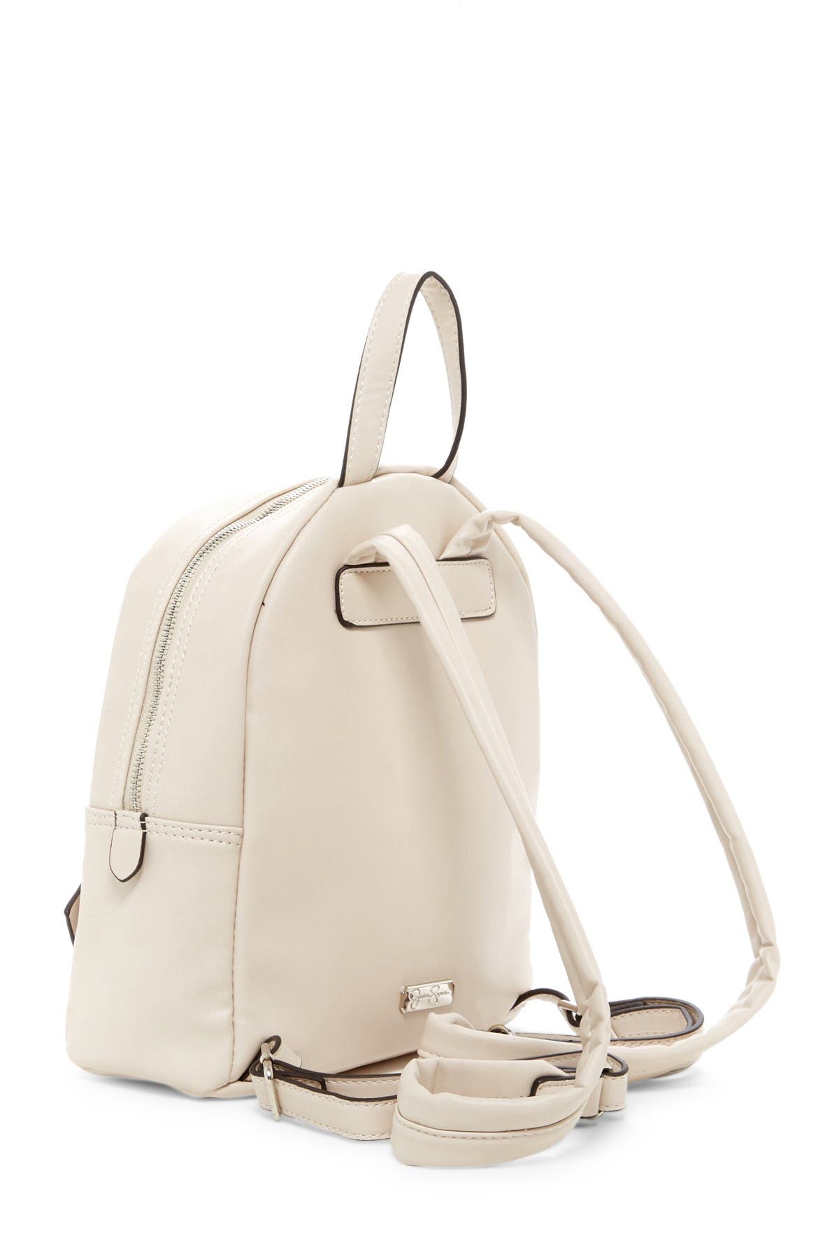 Jessica Simpson | Kandiss Studded Bow Mini Backpack | Nordstrom Rack