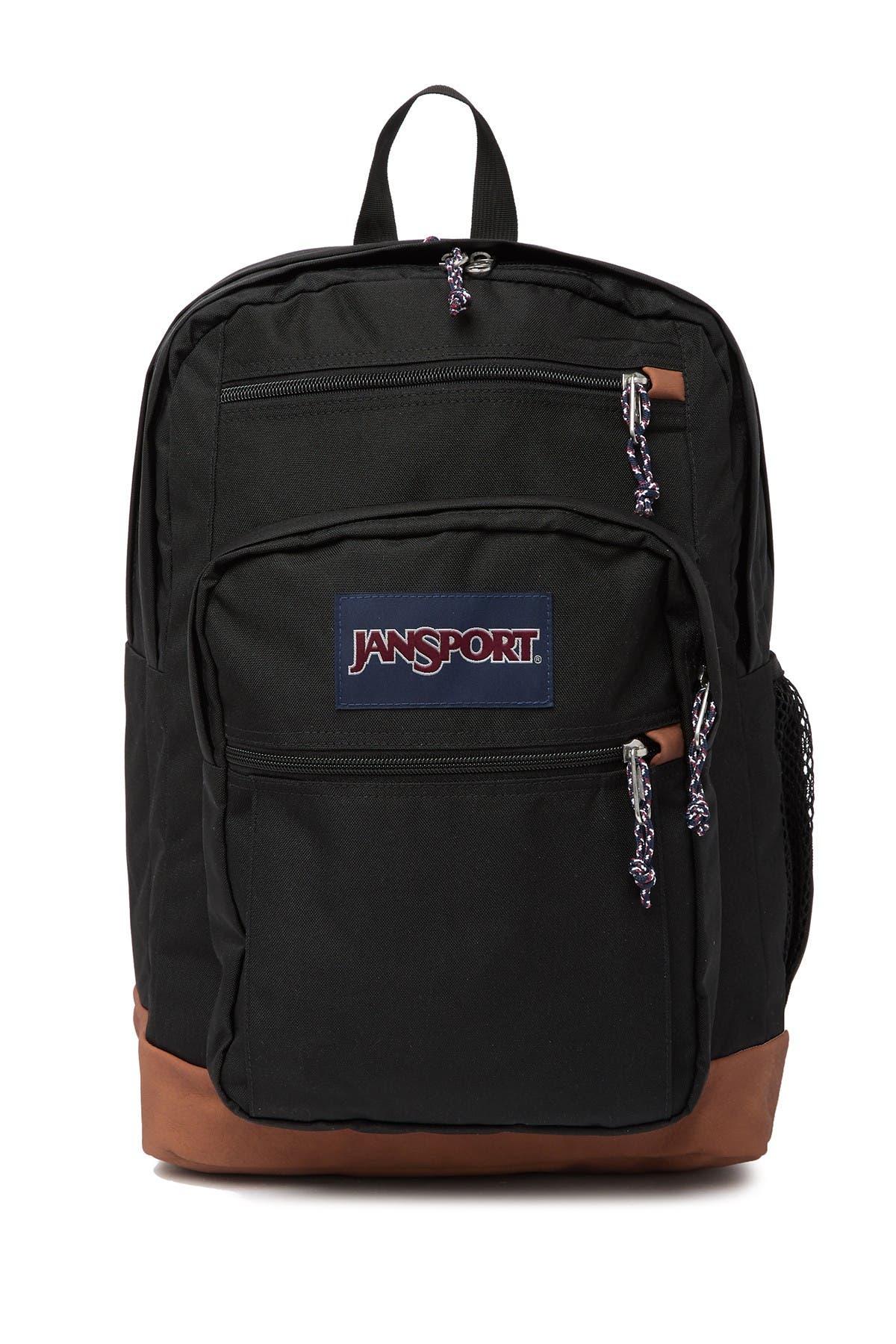 cool student jansport backpack