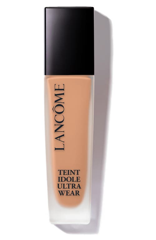 EAN 3614273793247 product image for Lancôme Teint Idole Ultra Wear Foundation in 325C at Nordstrom | upcitemdb.com