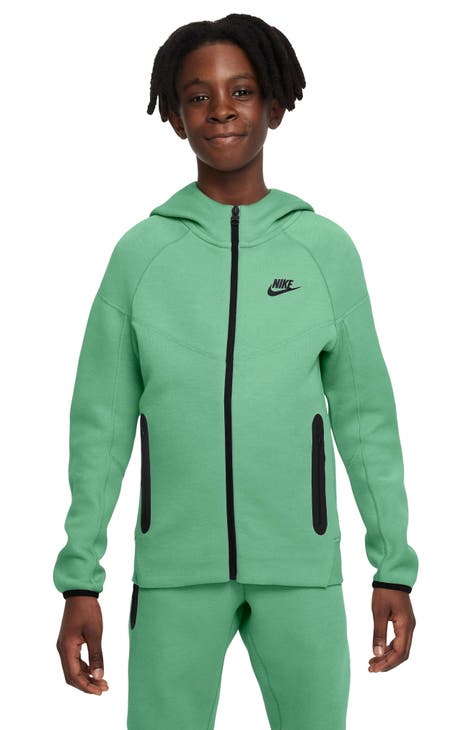 Sweatshirts & Hoodies for Boys Green | Nordstrom